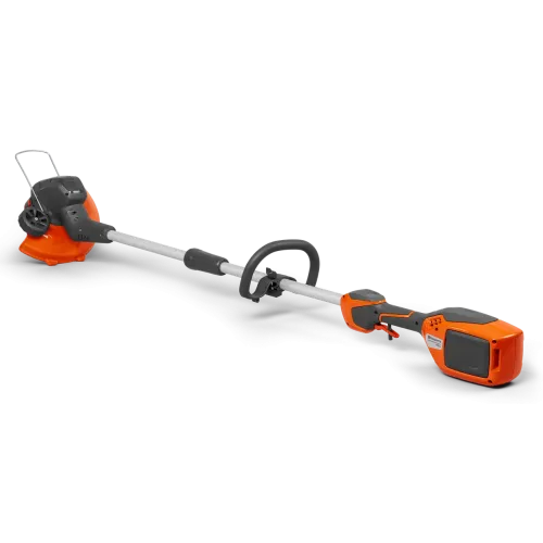 Husqvarna 110iL FLXi with Trimmer Attachment (battery and charger included) Husqvarna 110iL FLXi with Trimmer Attachment (battery and charger included)