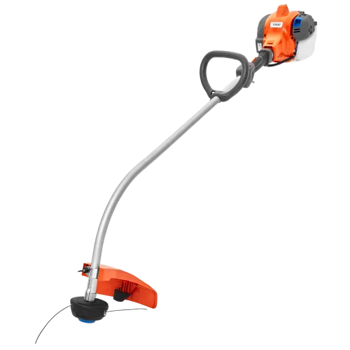 130C TRIMMER CURVED SHAFT TRIMMER 28CC 130C TRIMMER CURVED SHAFT TRIMMER 28CC