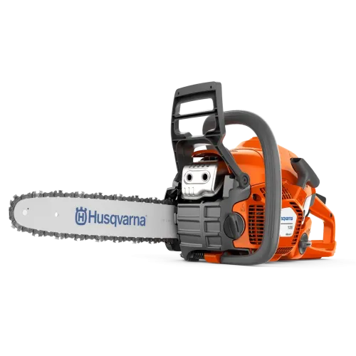 HUSQVARNA 135 Mark II W/ 16" Bar HUSQVARNA 135 Mark II W/ 16" Bar
