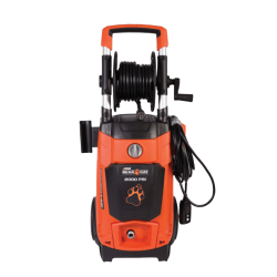 PWE1800 - 1800psi Pressure Washer Electric