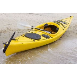 Kayak Rental