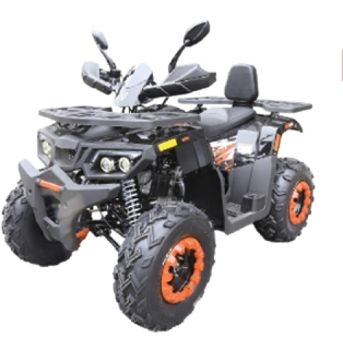 Blazer 200HS Blazer 200HS