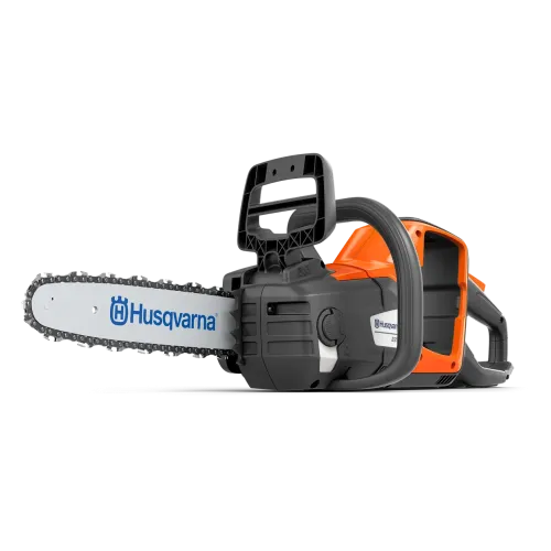 Husqvarna 225i Bare tool w/ 14" bar Husqvarna 225i Bare tool w/ 14" bar