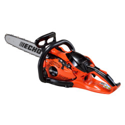 CS2511PN-14 25.0cc Chain Saw