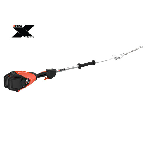 DSHC-2600 - 56V X Series Shafted Hedge Trimmer BARE TOOL