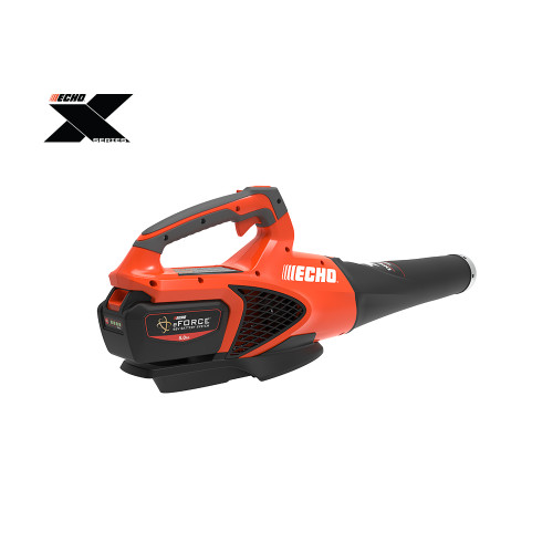 DPB-2610 - 56V X Series Handheld Blower