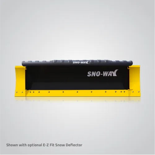 26R Series 1 – 8′ 26R Series 1 – 8′