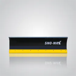 26SKD Snowplow