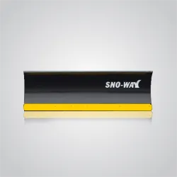 29HDSKD Snowplow