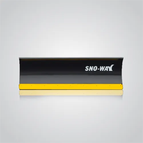 29HDSKD Snowplow 29HDSKD Snowplow