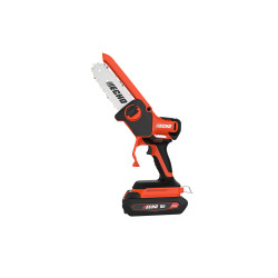 DHS-3006 - 56V Handheld Pruning Saw BARE TOOL