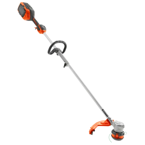 Husqvarna Weed Eater® 320iL (Battery & Charger Included) Husqvarna Weed Eater® 320iL (Battery & Charger Included)