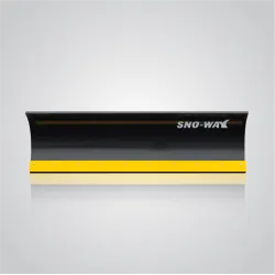 32 Contractor SKD Snowplow