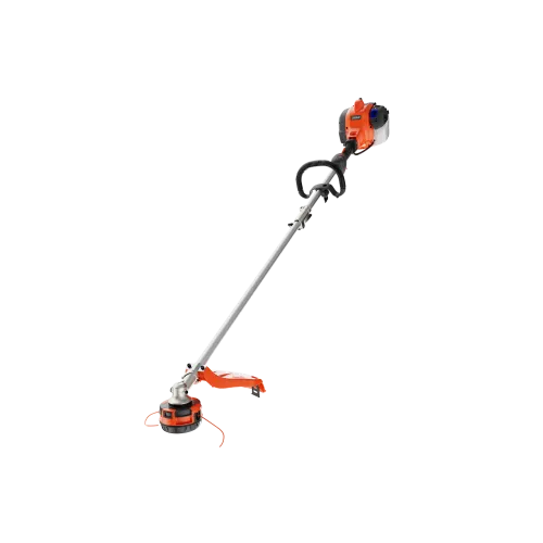 Husqvarna 330LK TRIMMER 28CC Husqvarna 330LK TRIMMER 28CC