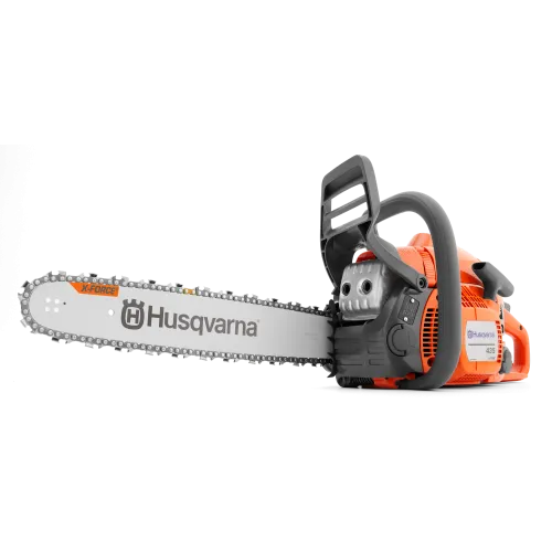 Husqvarna 435 Chainsaw 16" bar 40cc Husqvarna 435 Chainsaw 16" bar 40cc