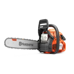Husqvarna 445S 18" CHAINSAW