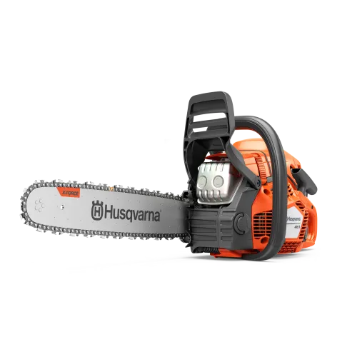 Husqvarna 445S 18" CHAINSAW