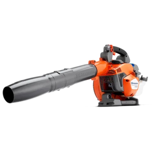 HUSQVARNA 525BX HAND HELD BLOWER 25.4CC HUSQVARNA 525BX HAND HELD BLOWER 25.4CC