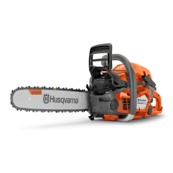 HUSQVARNA 545 Mark II 18" 58GA .325