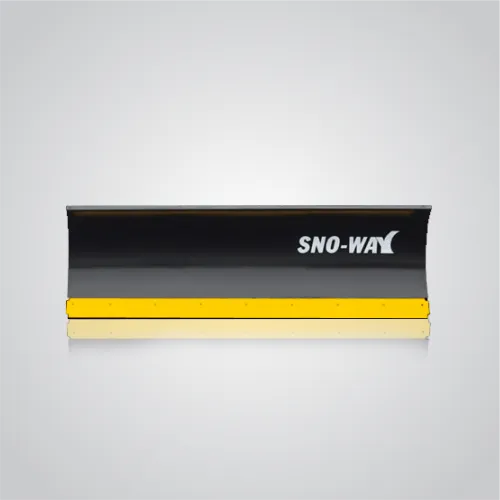 UTV Trip Edge Straight Snowplow 6′ Blade UTV Trip Edge Straight Snowplow 6′ Blade