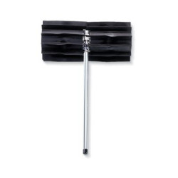Pro Paddle