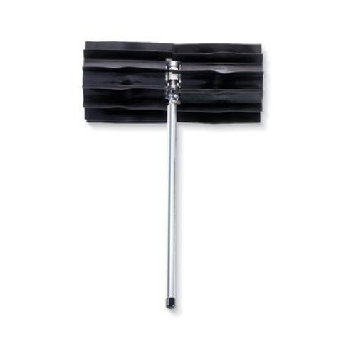Pro Paddle