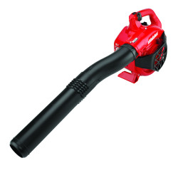 25.4cc Handheld Blower