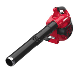 25.4cc Hand Held Blower