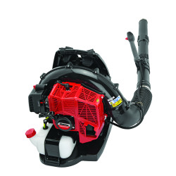 58.2cc Backpack Blower