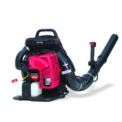 63.3cc Backpack Blower