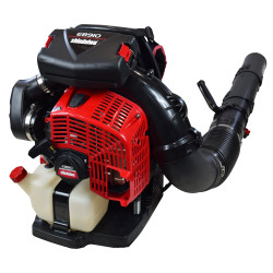 79.9cc Backpack Blower