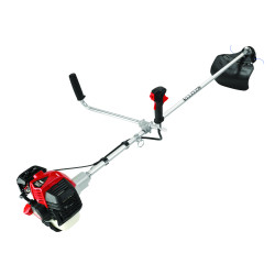 Brushcutter 23.9cc 2-Cycle Speed Feed375