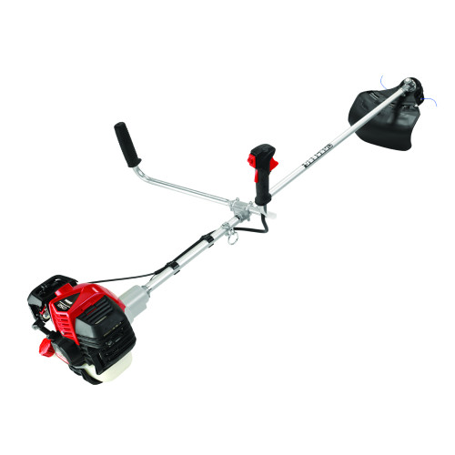 Brushcutter 23.9cc 2-Cycle Speed Feed375