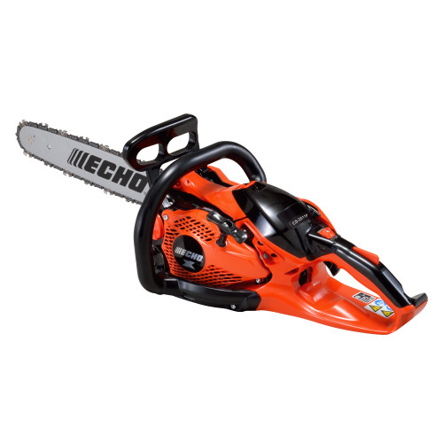 CS2511P-12 - 25.0cc Chain Saw