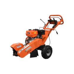SGR1500 Stump grinder