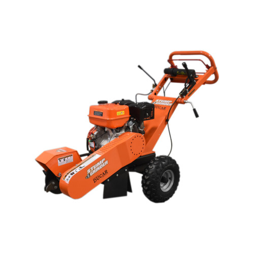 SGR1500 Stump grinder