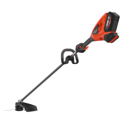 DSRM-225 - 56V String Trimmer BARE TOOL
