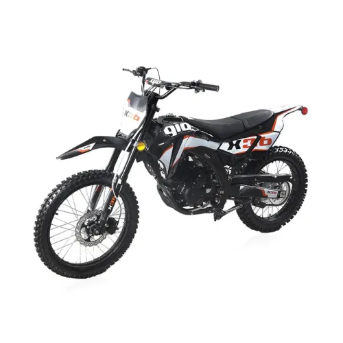 GX250
