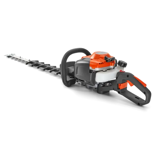 HUSQVARNA 322HD60 23" HEDGE TRIMMER 21.7CC HUSQVARNA 322HD60 23" HEDGE TRIMMER 21.7CC