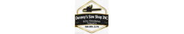 Denney's Saw Shop Inc Denney's Saw Shop Inc