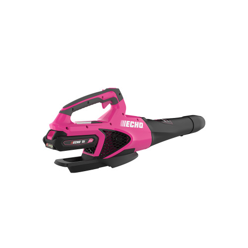 DPB-2500LE - 56V Handheld Blower PINK (Limited Edition)
