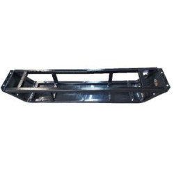 Tandem Trailer Ski Kit