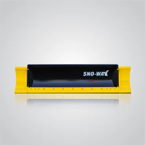 REVHDSKD Snowplow 10′ Blade REVHDSKD Snowplow 10′ Blade
