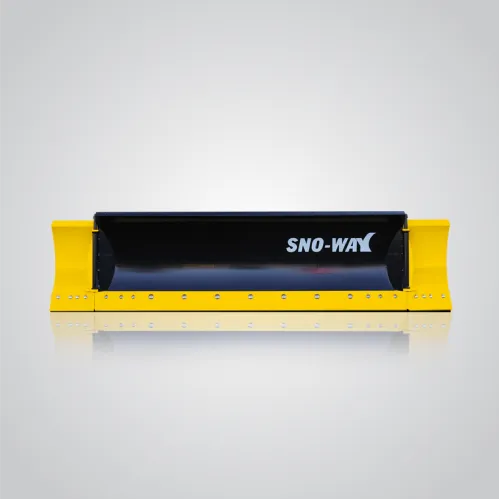 The Revolution HD Series 1 The Revolution HD Series 1