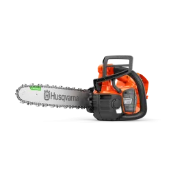 Husqvarna T542i XP® (tool only) 16"