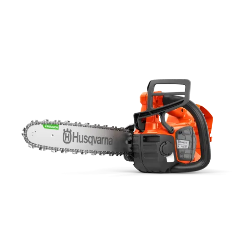 Husqvarna T542i XP® (tool only) 16"