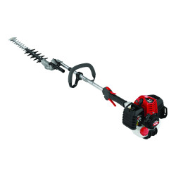 25.4cc Hedge Trimmer