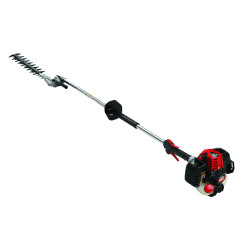 25.4cc Hedge Trimmer