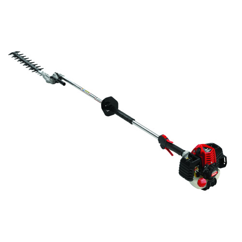 25.4cc Hedge Trimmer