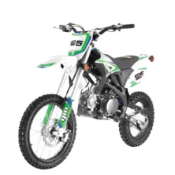 VM125
